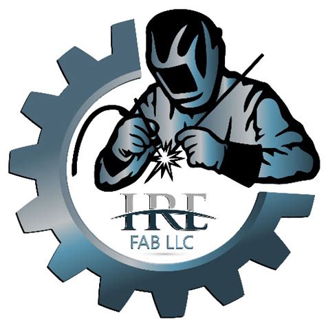 hre metal fabrication|HRE Fab LLC .